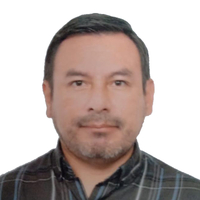 César Cárdenas Lizarbe