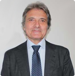 Felice Casucci