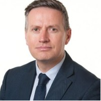 Barry Quinlan