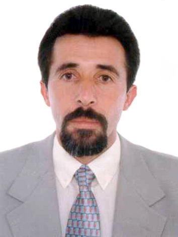 Antonio Valdeci Oliveira De Oliveira