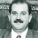 Juan Ramón Rodríguez Heres