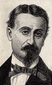 Vincenzo Pugliese Giannone