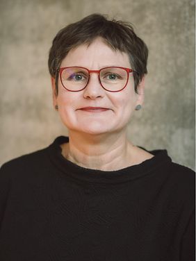 Leni Breymaier