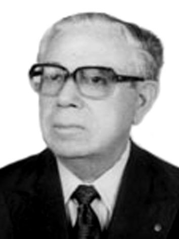 Armando Monteiro