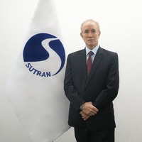 Abel Alvarado Huertas