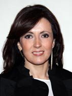 María José Masip Sanchis