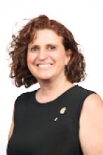 Marta álvarez Alonso
