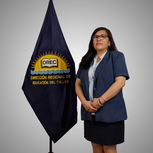 Monica Mercedes Orozco Rios
