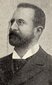 Cesare Ferrero Di Cambiano