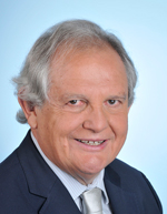 Jean-Yves Le Déaut
