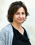 Paloma Rivero Ortega
