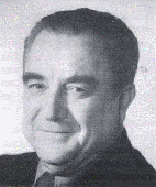 Carlos Calatayud Maldonado