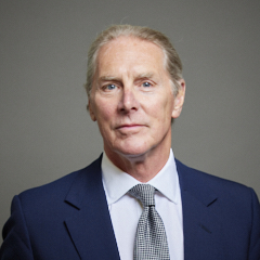 Gilbert Timothy George Lariston Elliot-Murray-Kynynmound
