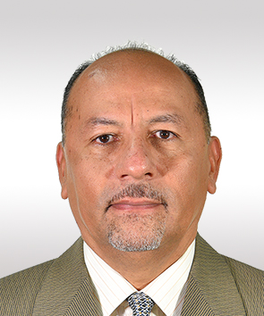 Arturo Rodas Grapain