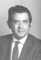 Paolo Tuffi