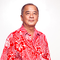 Marcelin Lisan
