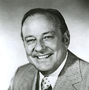 Waggonner Junior