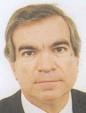Luis Fernando De Mira Amaral