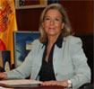 María Jesús Fraile Fabra