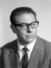 Carmelo Dinaro