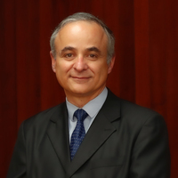 Jorge Luis Montero Cornejo