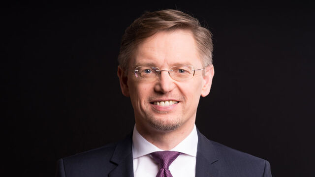 Tobias Reiß