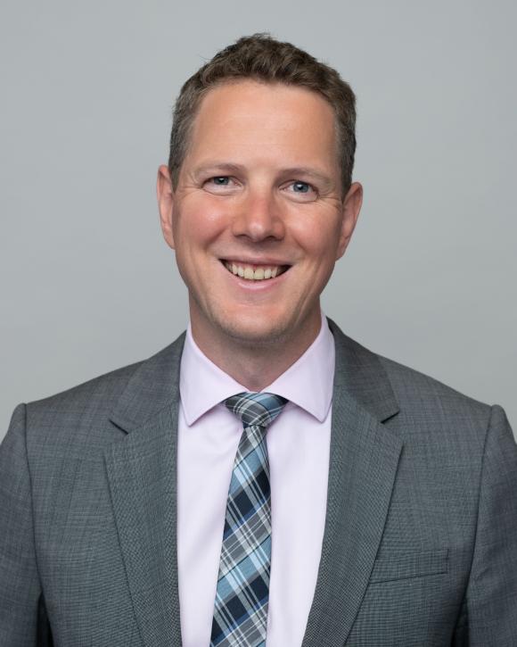 Christoph Degen
