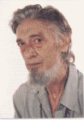 Carlos Barral Agesta