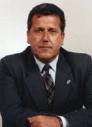 Leonardo José Verdín Bouza