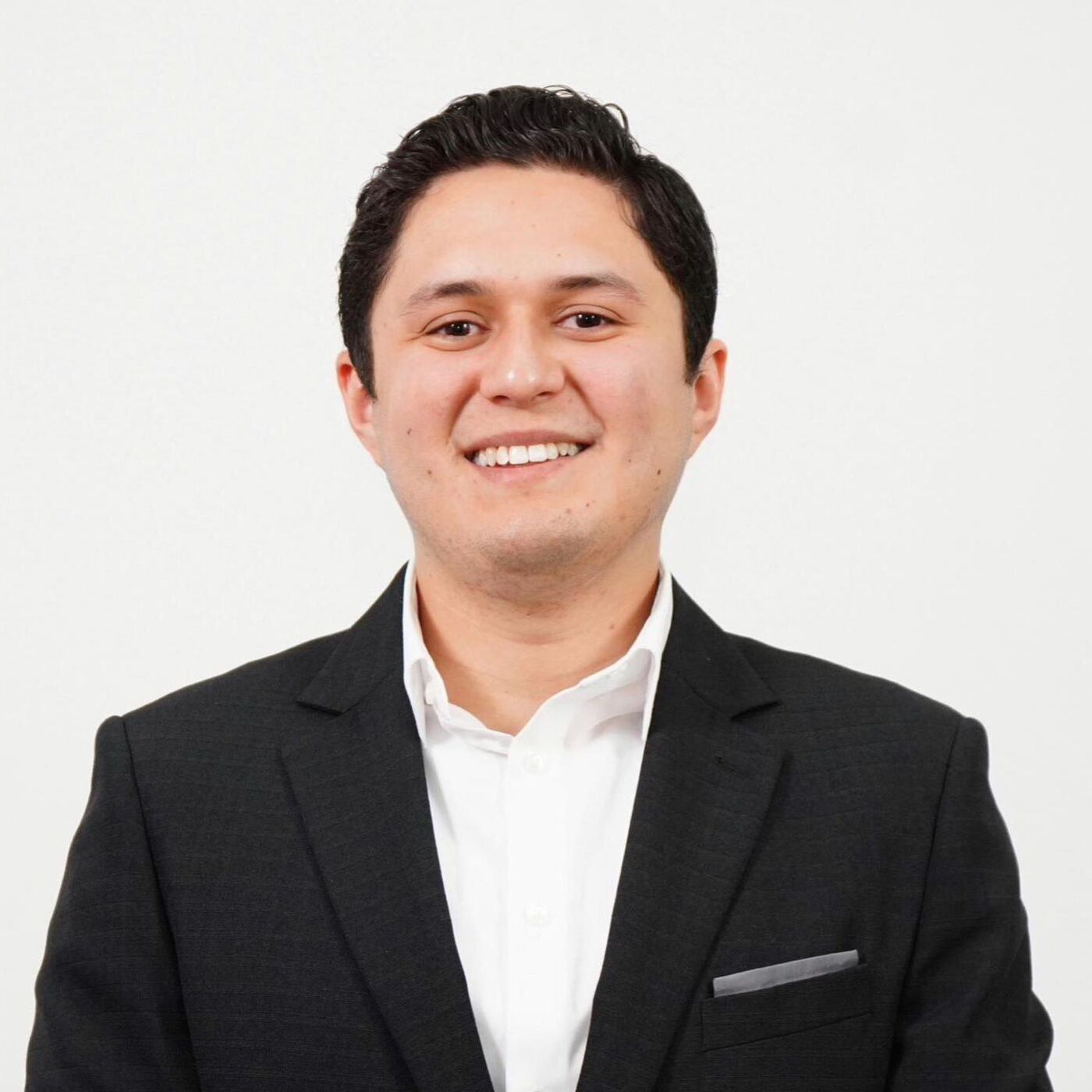 Abraham De Jesús Sierra