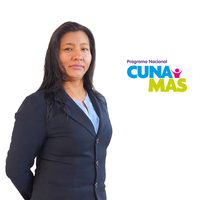 Amalia Choquegonza Mamani