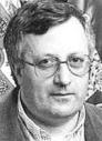 Eduardo Lastra Pérez
