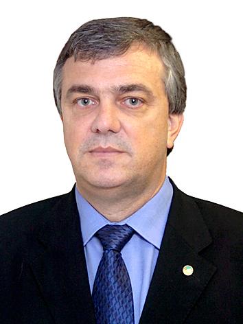 Luciano Pizzatto