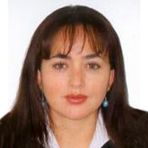 Jazmin Asunción Nin Monterroso