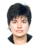 Antonia Febrer Santandreu