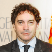 Francesc Colomer Sánchez
