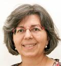 Rosa Beltrán Ruiz