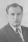 Antonio Pignedoli