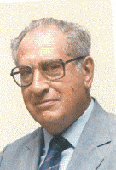 Pere Pi-Sunyer I Bayó