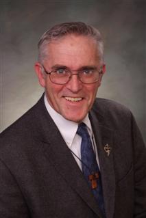 Robert Brechtel