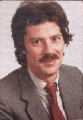 Miguel ángel Trapero García