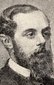 Emanuele D'adda