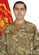 Ramón Oyarzún Gatica