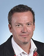 Walter Leo