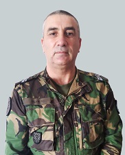 Carlos Manuel Lopes Da Silva