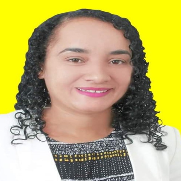 Anny Yulisa Cedano Alcántara