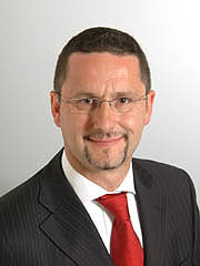 Marco Stradiotto