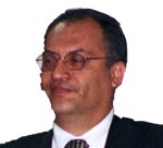Italo Juan Marsano Chumbez