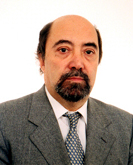 José Acosta Cubero