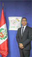 Gustavo Cespedes Martinez